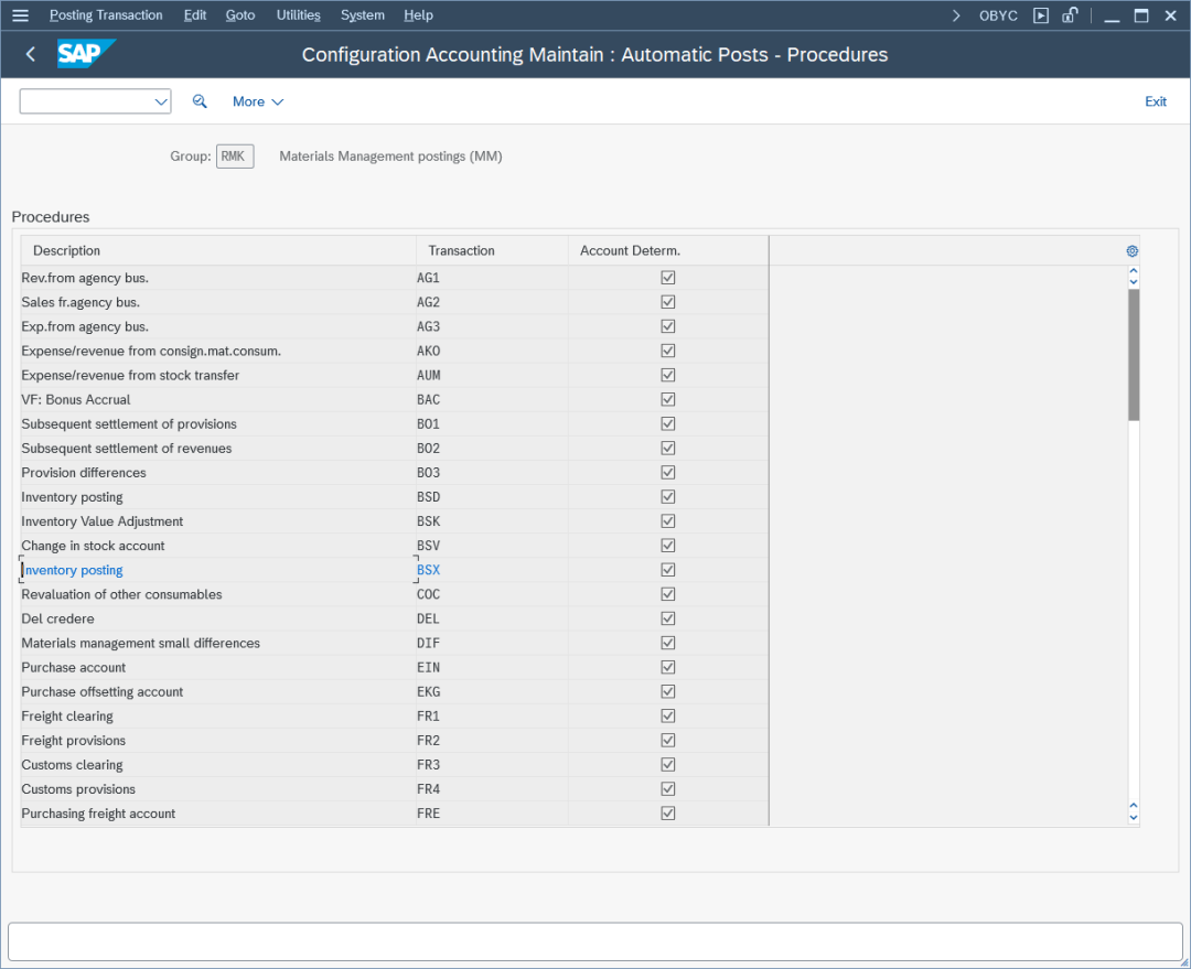 Aum 是 什么 缩写 (98) 사진